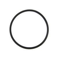 topaqua_kolco_uplotneniya-1