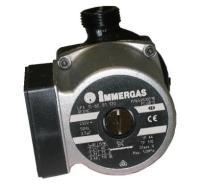 72e772f07e24d31e437687a1582e1ea69c5b1df5