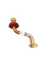 Изображение WhatsApp 2025-06-13 в 14.49.08_4c39fd28