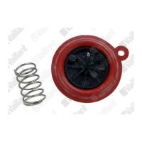 membrana-vaillant-mag-mini