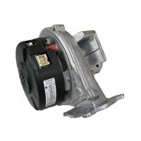 Вентилятор  NRG 137  JJJ 710487100