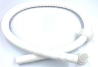 Изображение WhatsApp 2025-09-09 в 08.43.04_0229bcfe