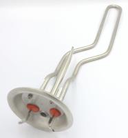 photo_2025-12-17_16-25-03