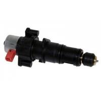 shop_items_catalog_image603