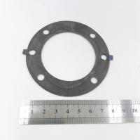 photo_2026-02-25_09-34-03