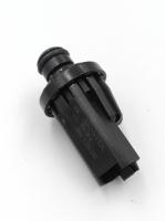 photo_2025-12-18_11-13-48