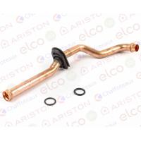 a92cf5382a8179c6df93cdab41e9c5cd