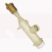 Фильтр водяной (+сброс воздуха) 100-200 ICHMSC