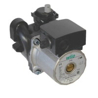 951d0c419884e8ddeb3ece65967e7b4d