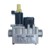 ERCO-EBR2008N-220V-Boiler-Parts-Gas-Valve-for-Ferroli-46562030-KoreaStar-KS902608710