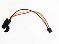 Изображение WhatsApp 2025-10-18 в 12.04.39_d33de348