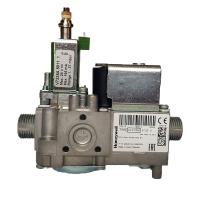 Газовый клапан VK4105M 5132 Honeywell DIVAtop 39817850(36800420)