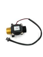 Изображение WhatsApp 2025-06-03 в 11.03.54_ec809224