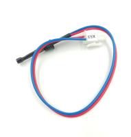 photo_2024-08-02_11-26-05