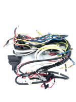 PHOTO-2025-06-11-15-57-26