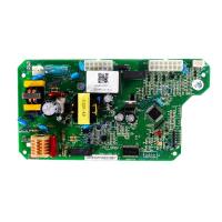 Плата управ. Ferroli Fortuna Special Korea Star Bravo 39899059 39899057