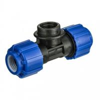 trojnik_s_vnutrenney_rezboj_pnd_tpk_akva-600x600