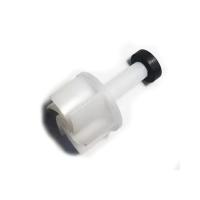 Аквасенсор  д turboFIT 0020123547