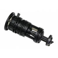 Картридж трехходового клапана Bosch WBN6000-18 24 C(H) BuderusU072-12K 18 18K 24 24K 87186445620