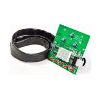 Дисплей (Скат в.13) 0020094661