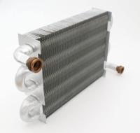 710592300-3-scaled-e1613044162924-510x486