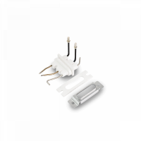 Электрод в сборе ВН2542001А (ВН2542001С)(ВН2542001В)