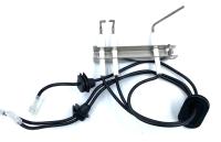 Изображение WhatsApp 2025-08-06 в 11.35.02_43d1eaaf