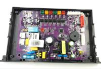 photo_2026-01-27_12-02-20