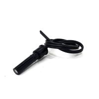 photo_2023-08-30_09-25-53