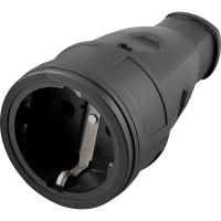 ru-upload-iblock-e73-e73877ed76e4bcbe5fb74e837853b407