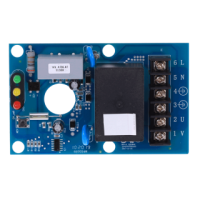 j5qk8pujibn2ibbdcwq4pq4o8a21ij7y