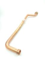 photo_2024-03-29_14-46-58