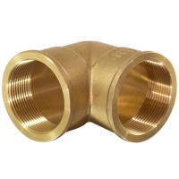 0529f47b-0ba1-11ea-90f3-448a5ba029e6_65ae8a9b-d84b-11ec-a35c-e23d183d63df