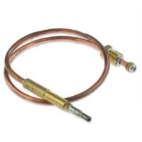 Термопара Sit 320 мм