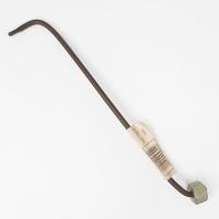 photo_2023-02-24_17-58-28