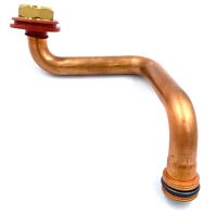 Изображение WhatsApp 2025-09-11 в 12.41.58_39ace8a3