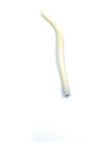 Изображение WhatsApp 2025-06-13 в 15.24.25_19da9a51