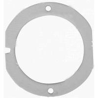 Прокладка асбест. горелки KSO 100-150 KSG 100-150 S554100009