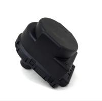 photo_2023-06-28_15-25-45