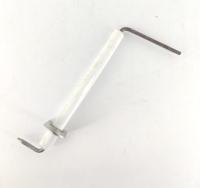 Изображение WhatsApp 2023-06-09 в 12.08.46