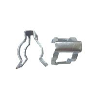 Клипса 3010923