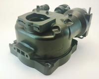 606c96f762058f8a3124c77d3942b018