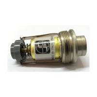 Электромагнитный клапан сит 630 0,006,441