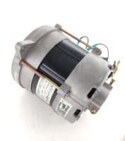 photo_2023-12-20_12-17-49