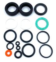 Изображение WhatsApp 2025-09-25 в 12.17.27_0e8ece29