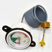 Манометр BAXI Nuvola JJJ9951830