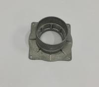 b39a49fe-072a-48fe-844c-fb9d71cc977e