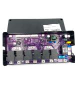 Изображение WhatsApp 2025-06-03 в 10.53.10_f9618d24