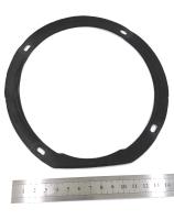 Изображение WhatsApp 2025-11-06 в 16.22.04_85584682