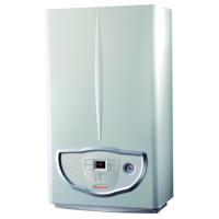 430e16a0ee87fdd4f4f32e3739cb683b-2048x2048